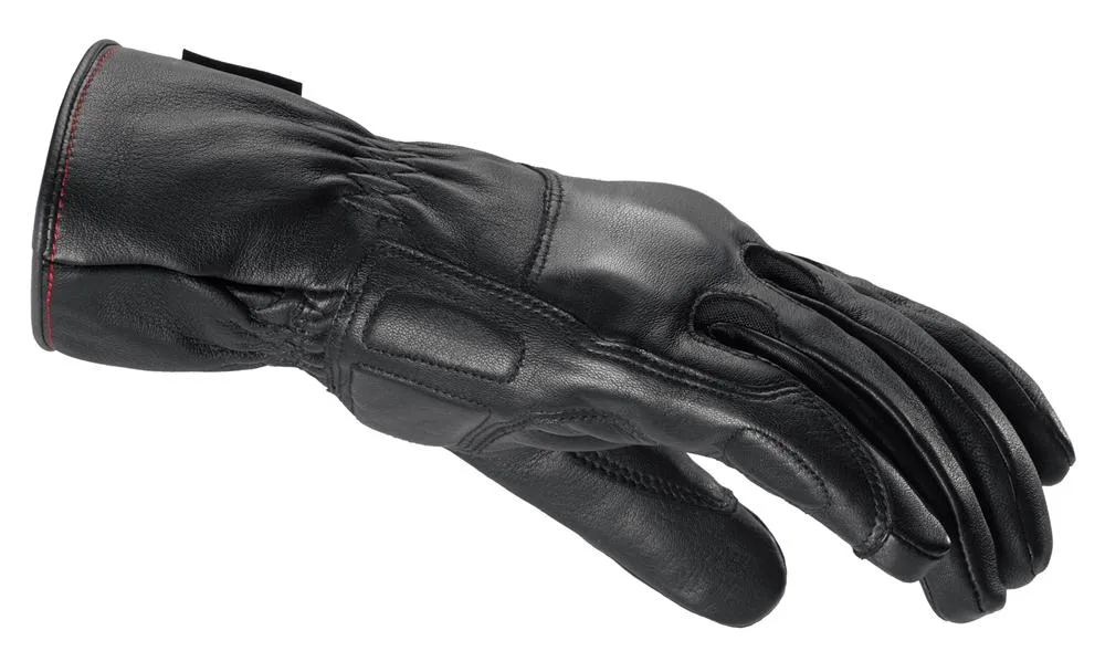 ** Spidi Class Man Gloves - SALE