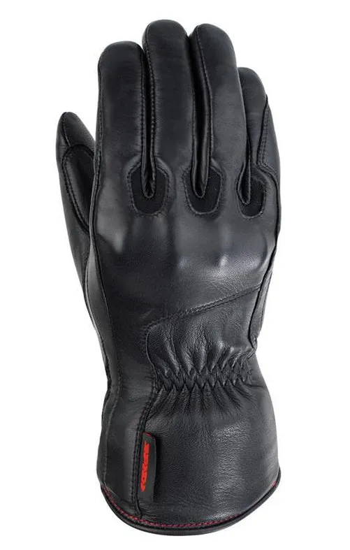 ** Spidi Class Man Gloves - SALE