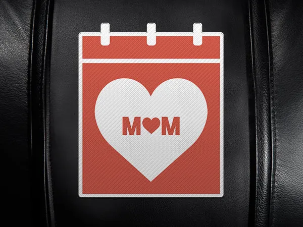 2019 Mothers Day Logo Panel