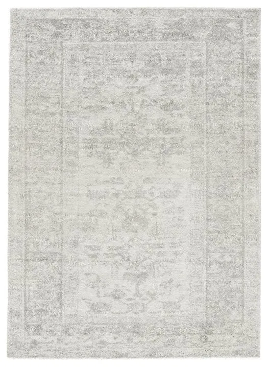 Abanish 5' x 7' Rug