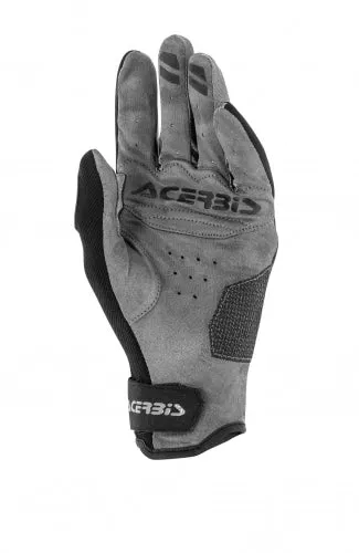 Acerbis - Carbon G 3.0 Gloves