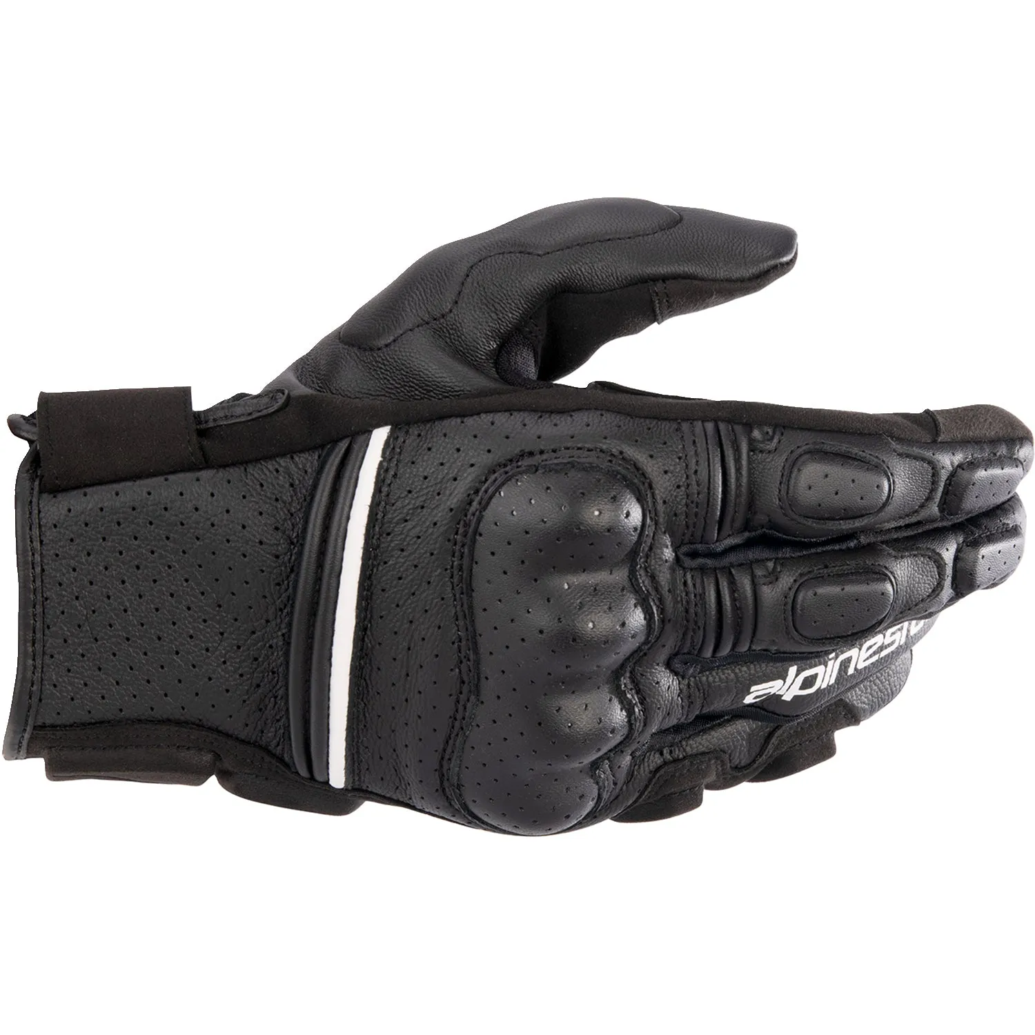 Alpinestars Phenom Air Gloves