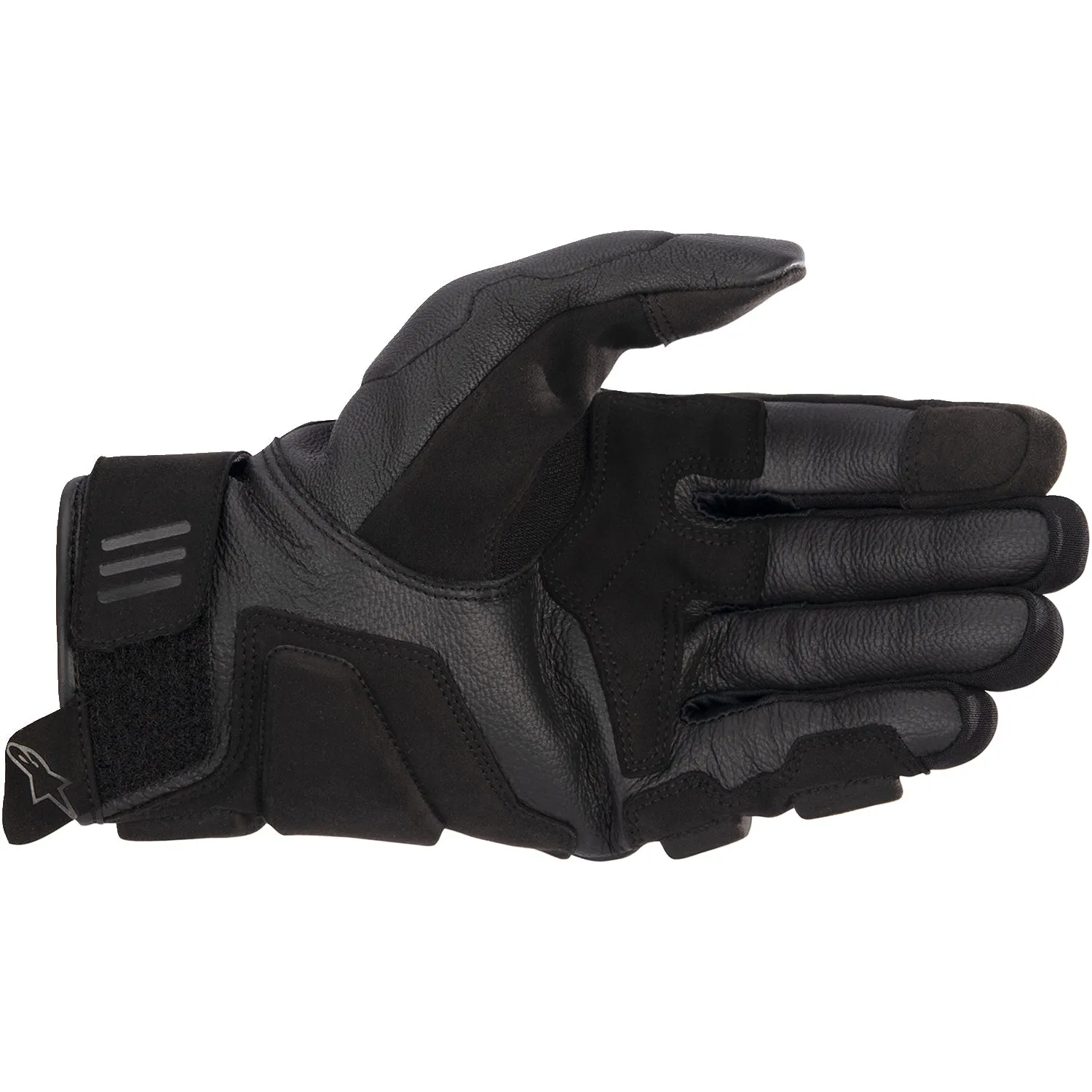 Alpinestars Phenom Air Gloves