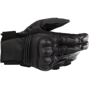 Alpinestars Phenom Air Gloves