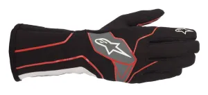 Alpinestars Tech-1 KX V2 Karting Gloves 3551720-132-2XL