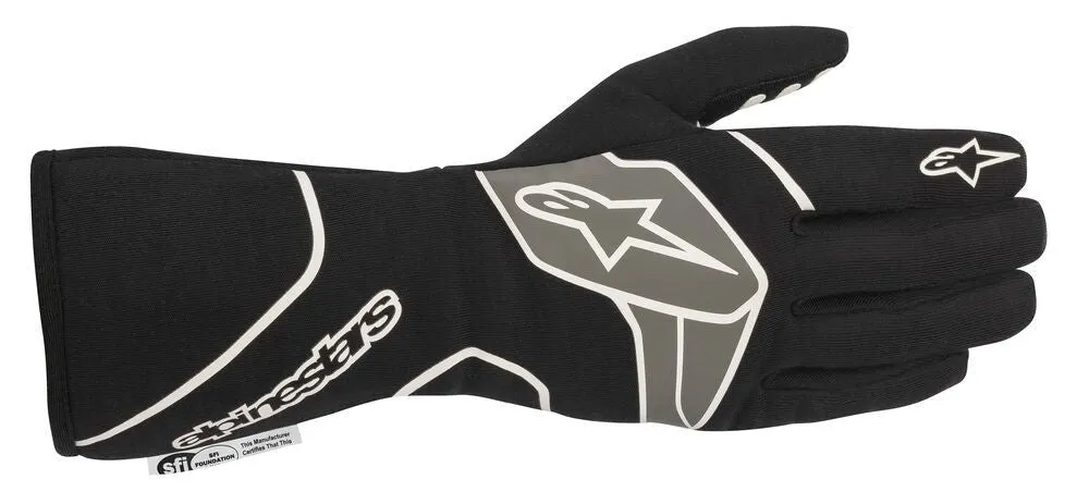 Alpinestars Tech-1 Race v2 Nomex Gloves