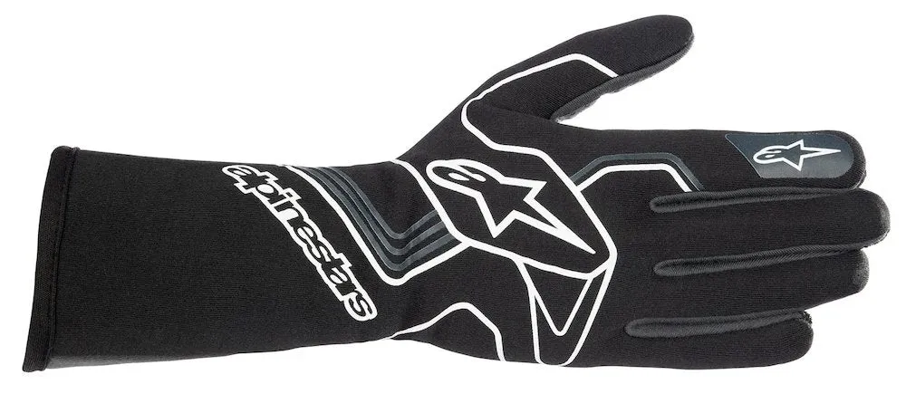 Alpinestars Tech-1 Race v3 Nomex Gloves