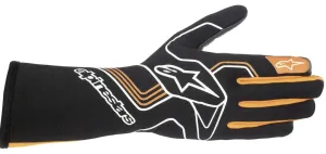 Alpinestars Tech-1 Race v3 Nomex Gloves