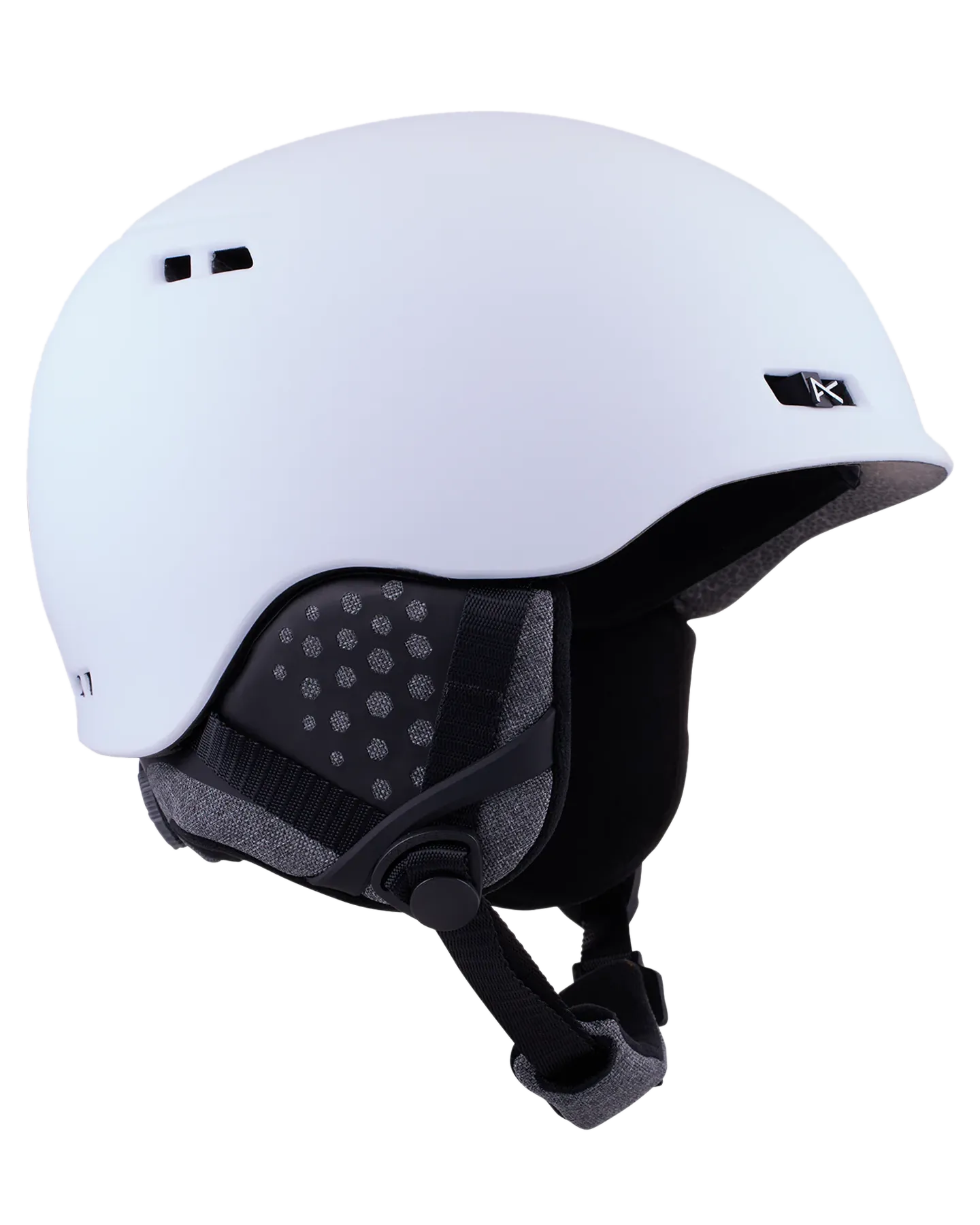 Anon Rodan Mips® Snow Helmet - White