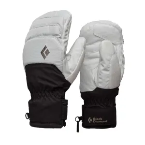 Black Diamond Mission MX Mitts - Women's