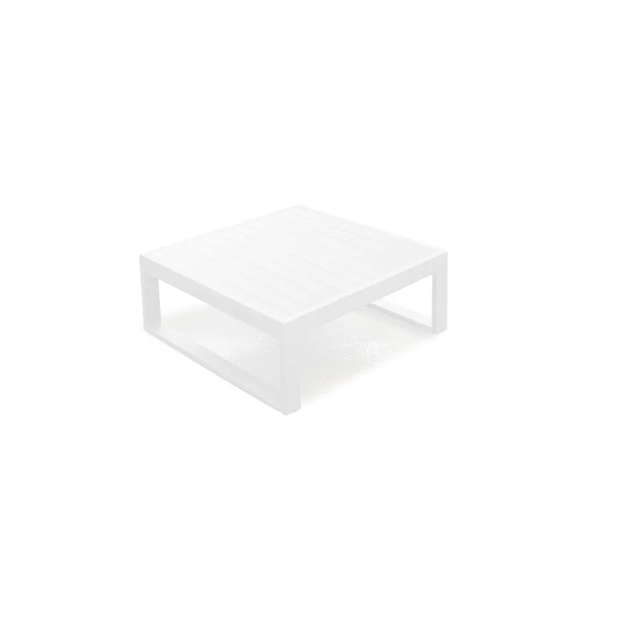 Caden Outdoor Coffee Table