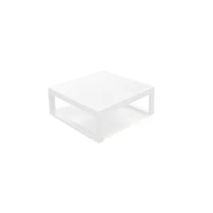 Caden Outdoor Coffee Table