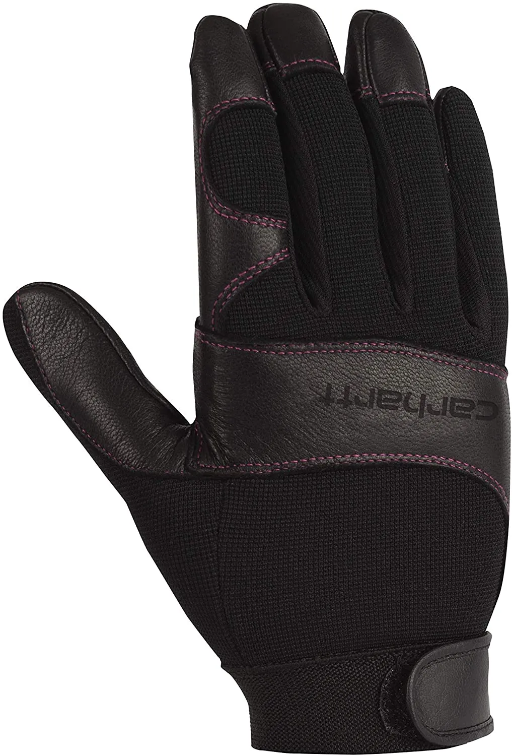 Carhartt Women's Dex II High Dexterity Glove