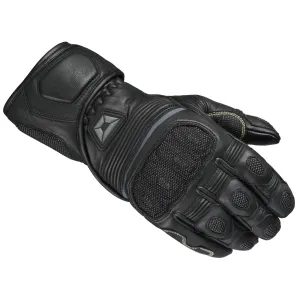 Cortech Scarab V3 Winter Glove - Black