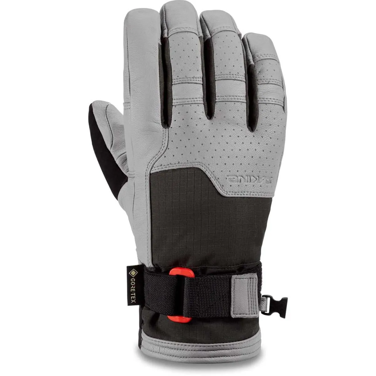 Dakine Men's Maverick Gore-Tex Gloves