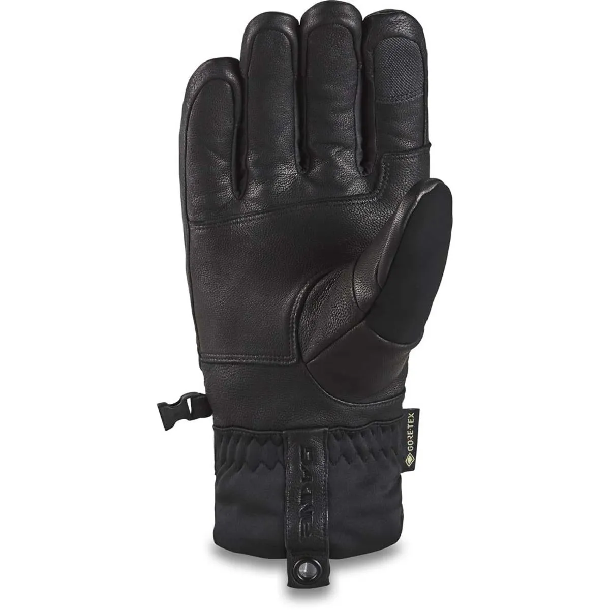 Dakine Men's Maverick Gore-Tex Gloves