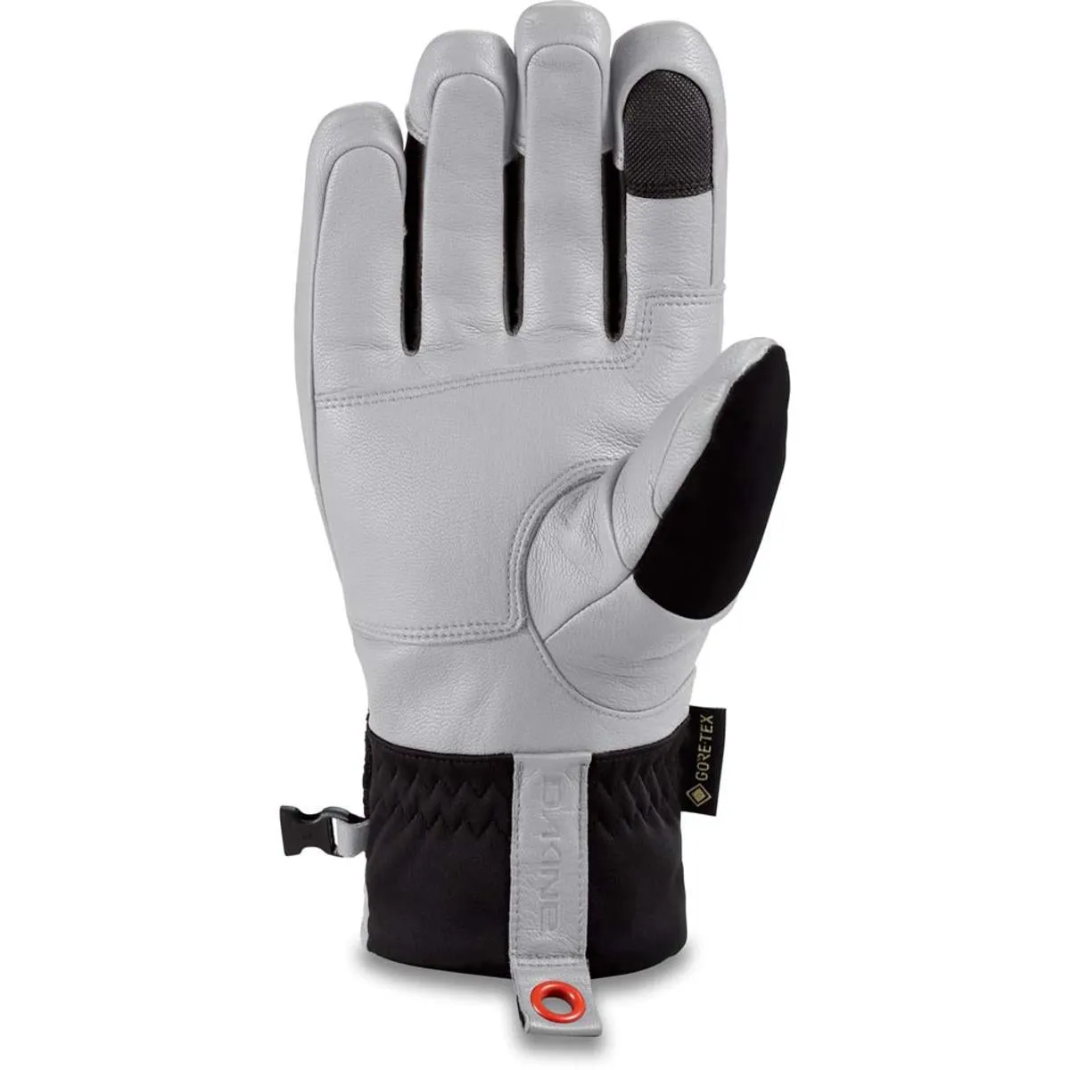 Dakine Men's Maverick Gore-Tex Gloves