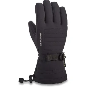 Dakine Women's Omni Gore-Tex Gloves