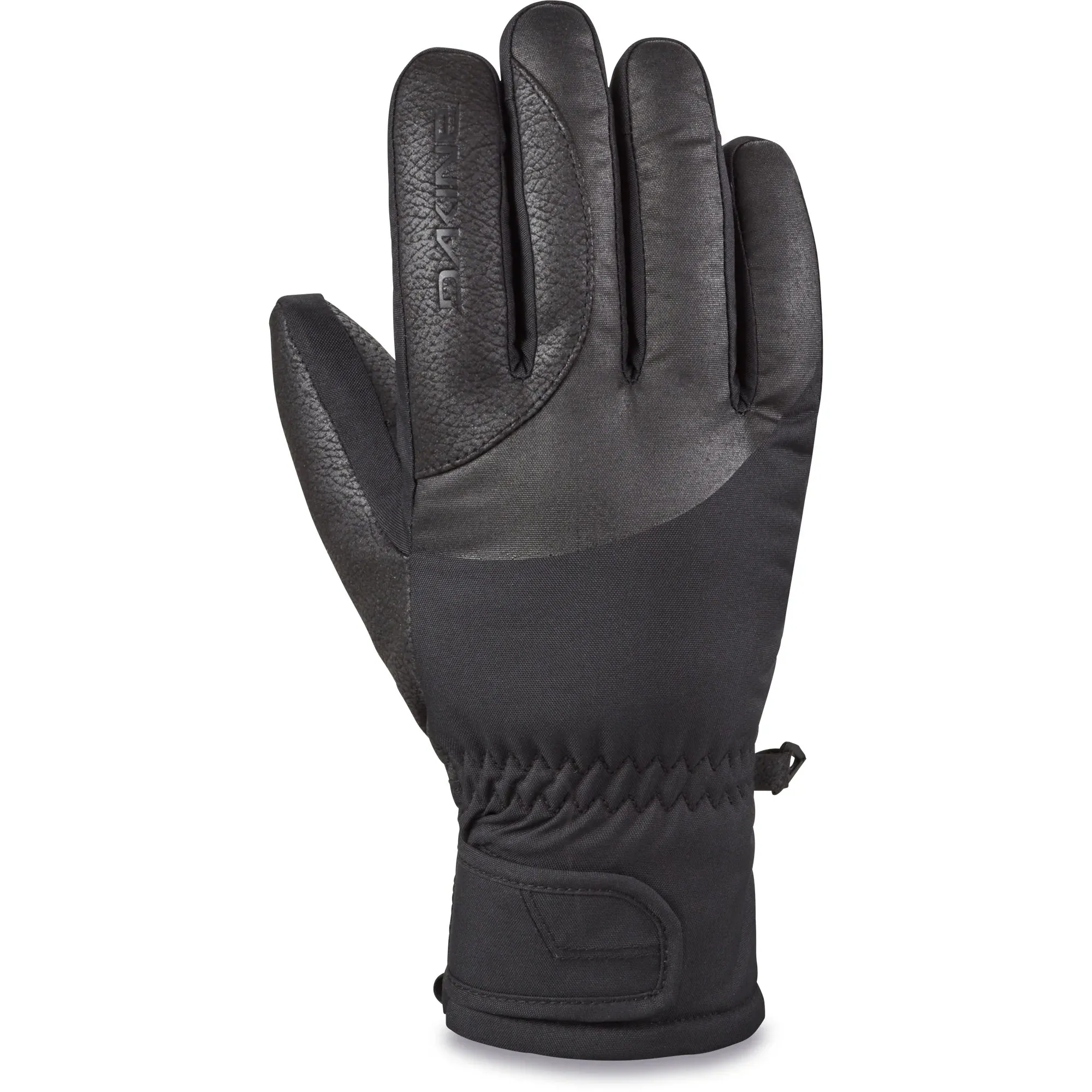 Dakine W's Tahoe Glove