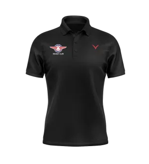 Delta Hockey Club Polo