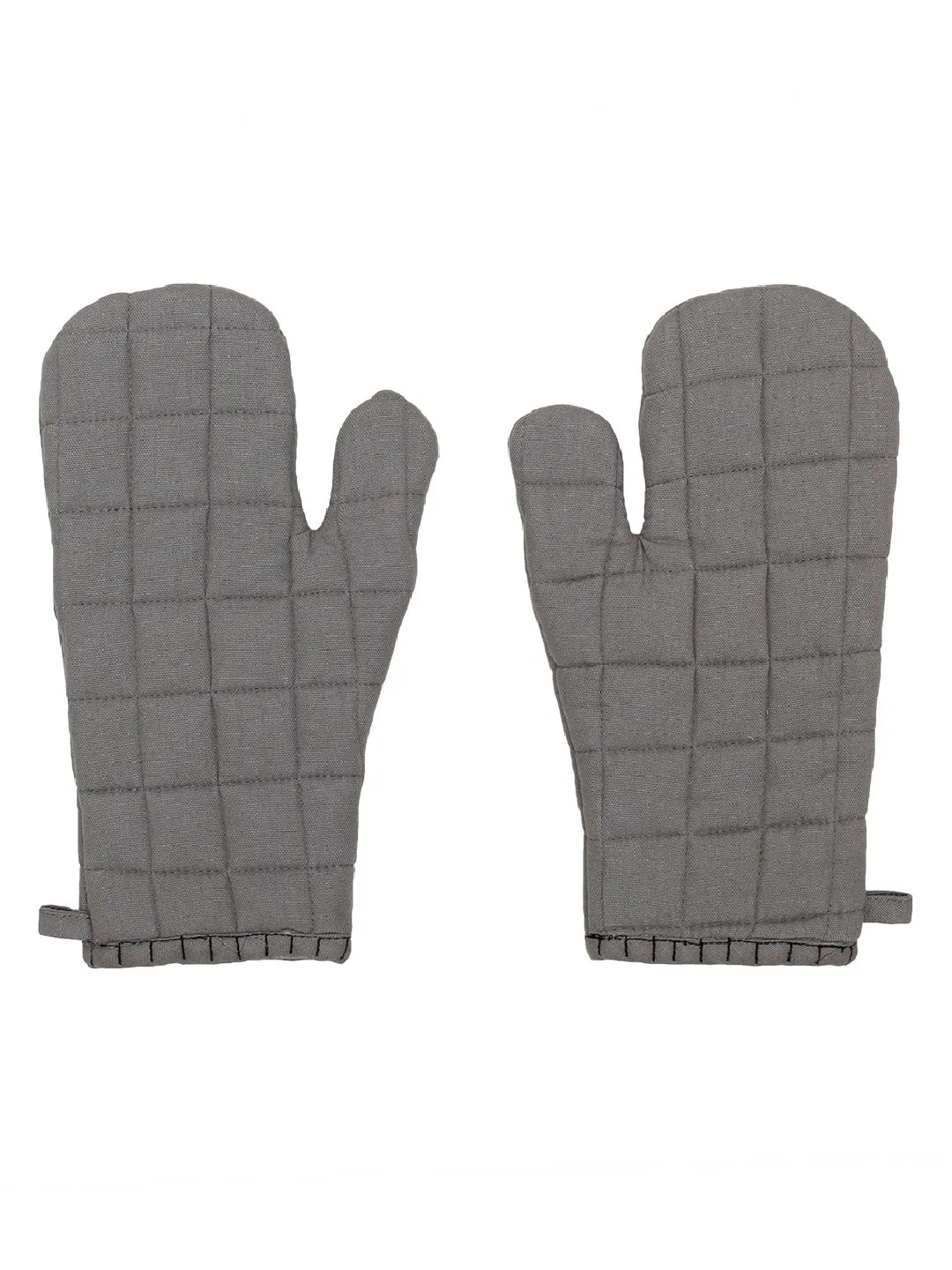 Easy Bake Gloves (Grey)