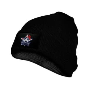 Fire Strikers Beanie