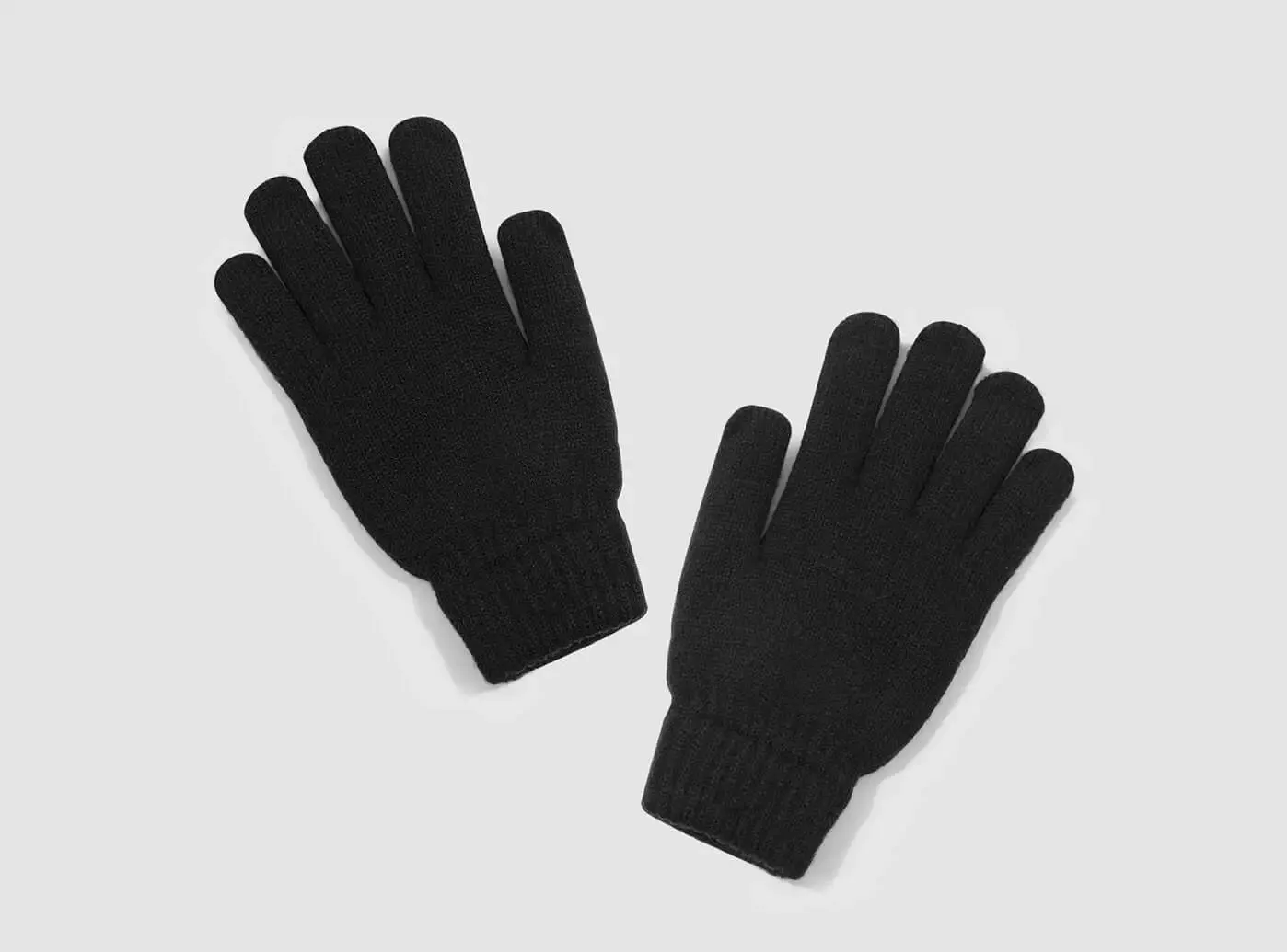 FitVille Women Winter Gloves