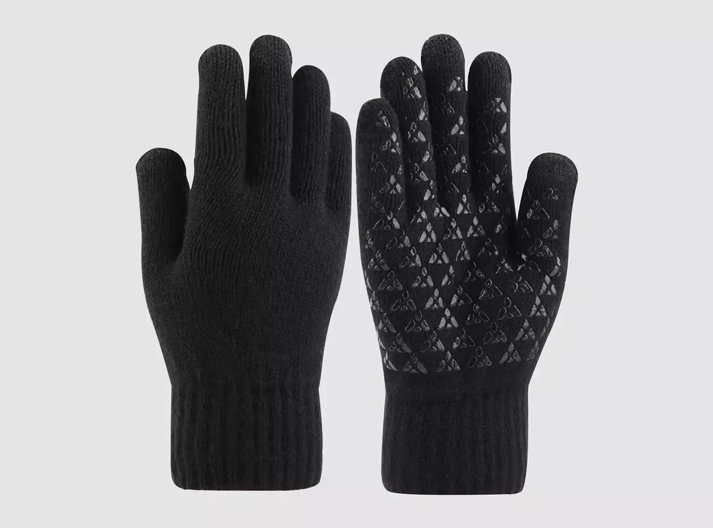 FitVille Women Winter Gloves