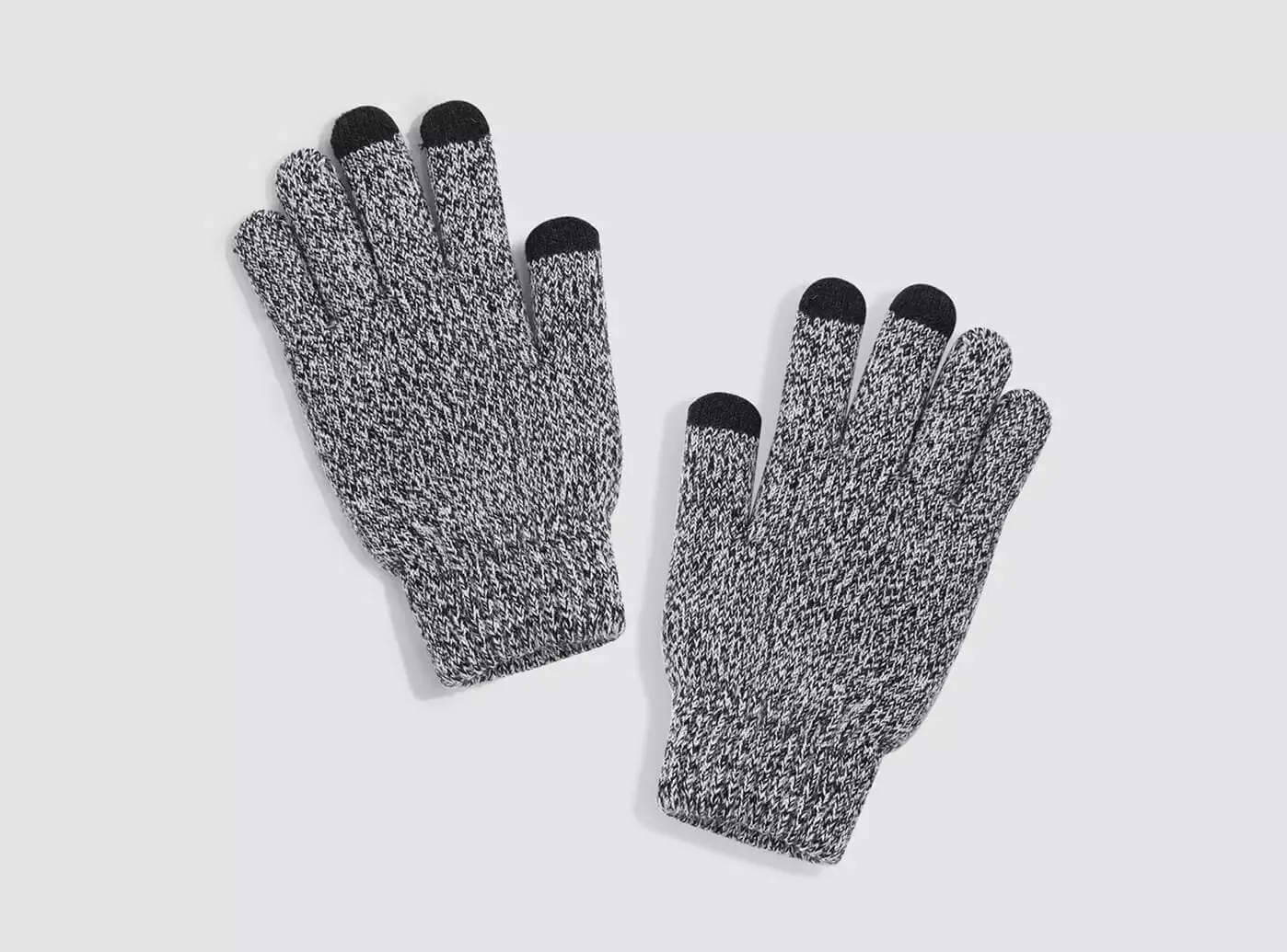 FitVille Women Winter Gloves