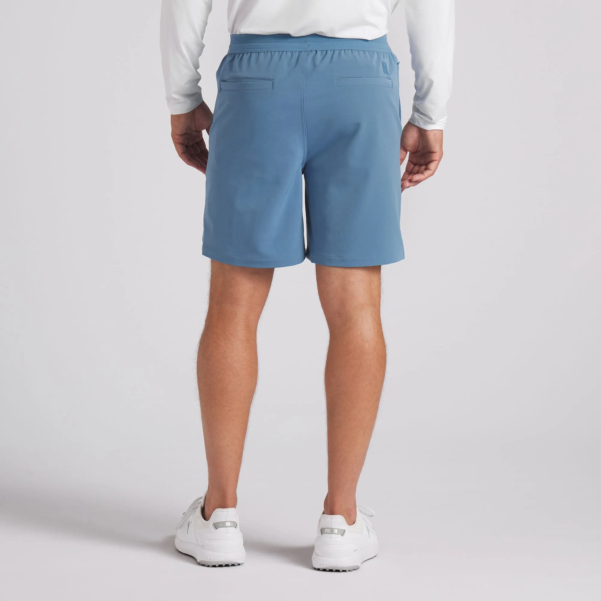 Golf Athletic Golf Shorts