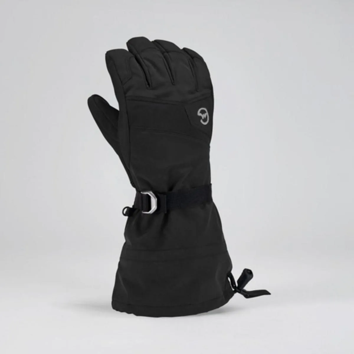 Gordini Men's Elias Gauntlet Gloves