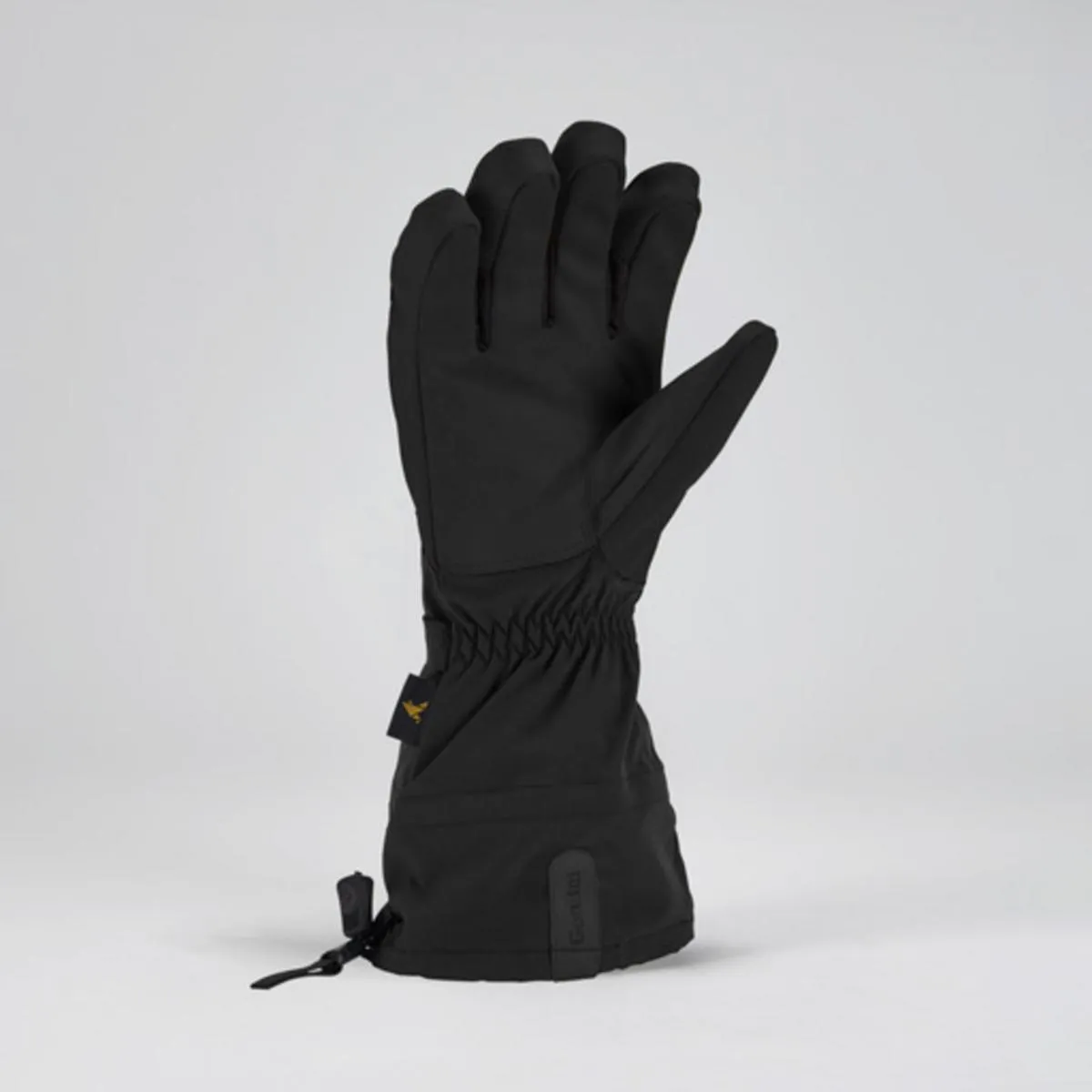 Gordini Men's Elias Gauntlet Gloves