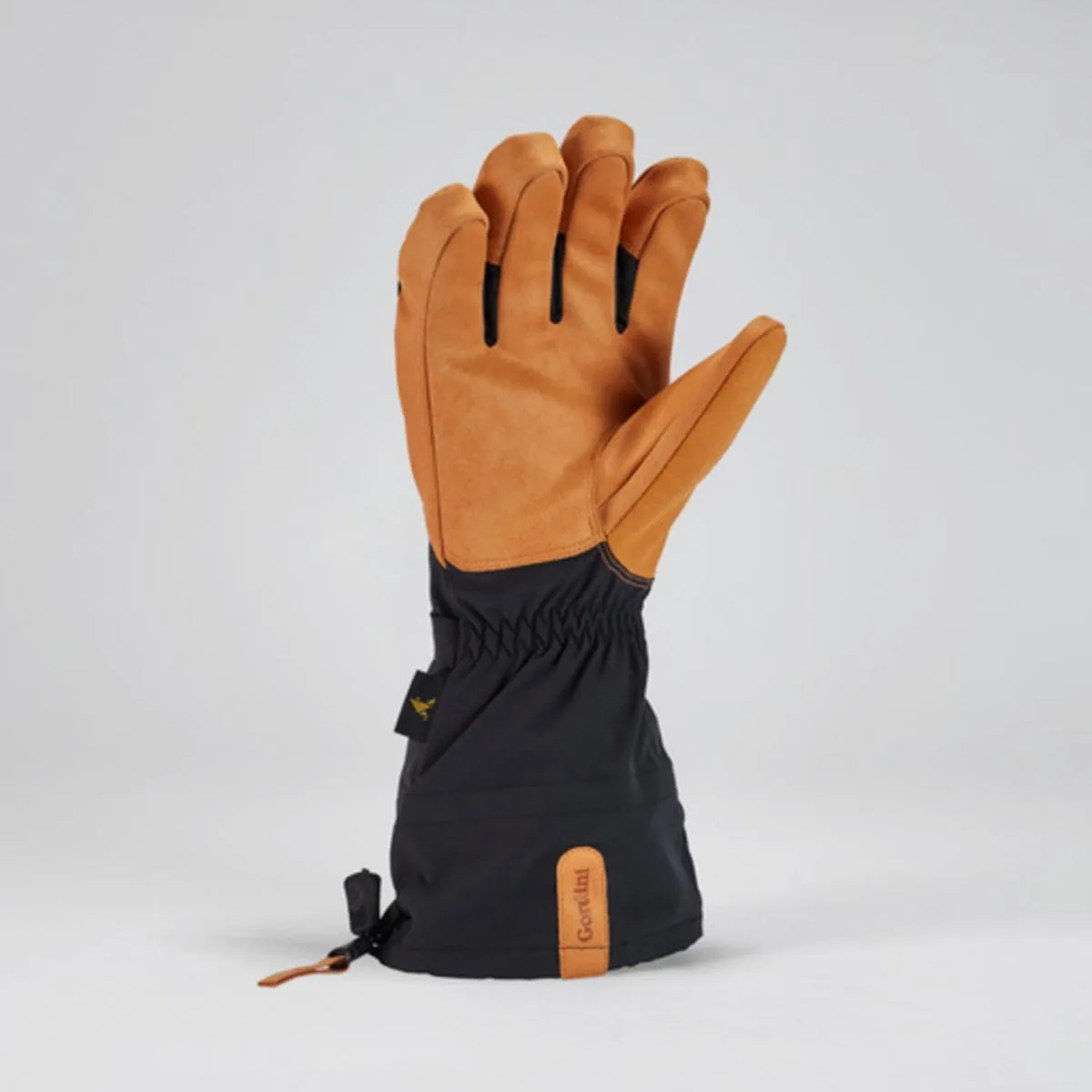 Gordini Men's Elias Gauntlet Gloves