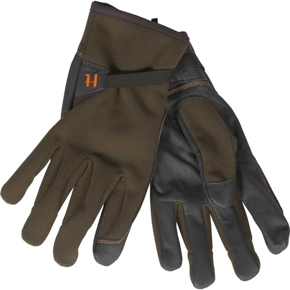 Harkila Wild Boar Pro Gloves