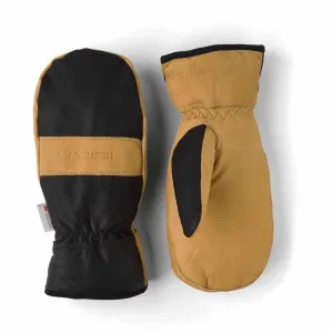 Hestra Job Winter Pro Mittens