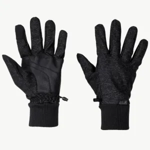 jack wolfskin Winter Travel Men's Gloves