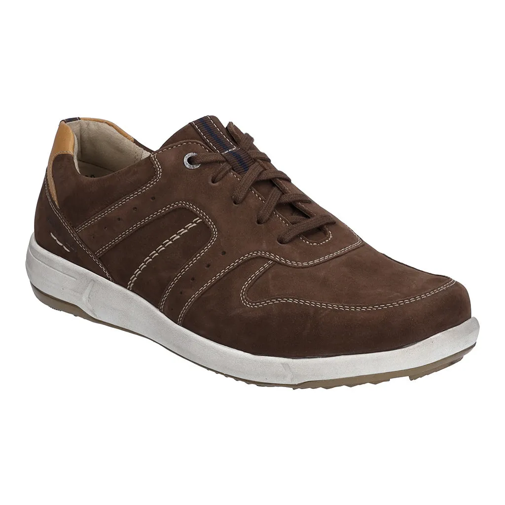 Josef Seibel Enrico 28 Mens Shoes