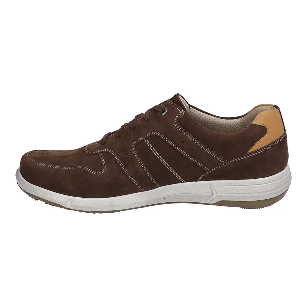 Josef Seibel Enrico 28 Mens Shoes