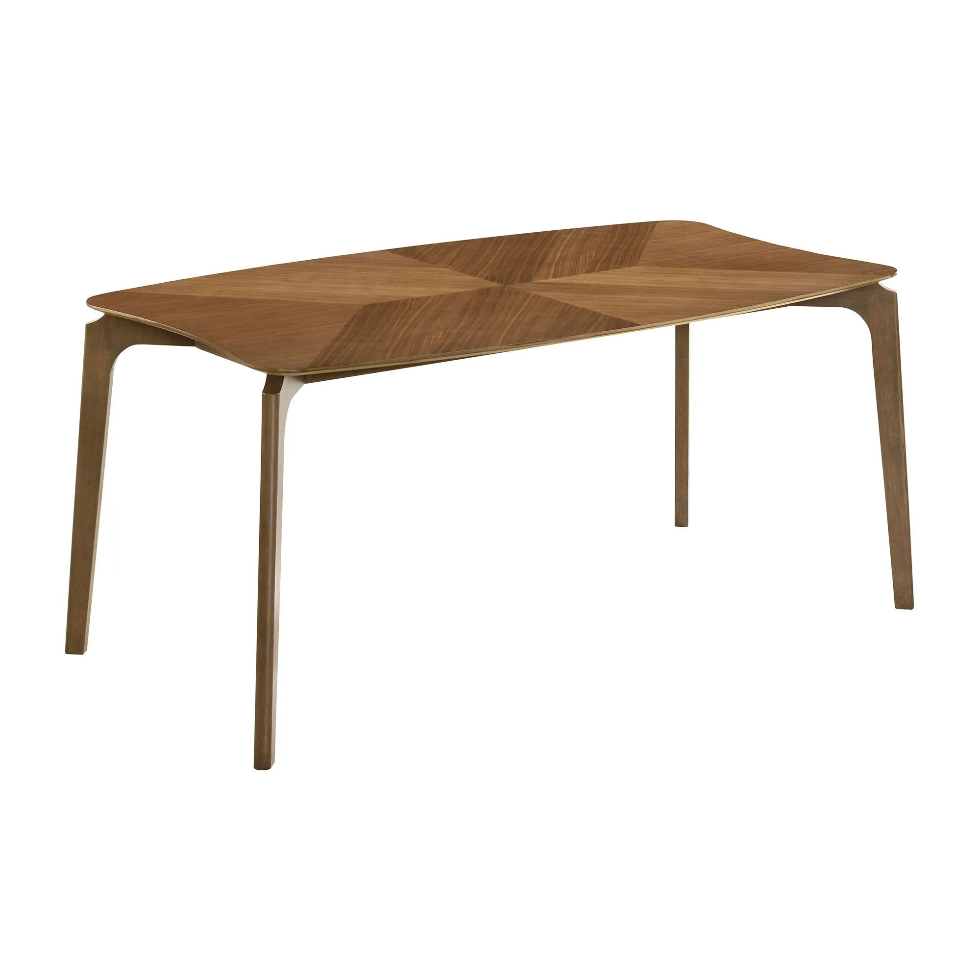 Kalia - Wood Dining Table