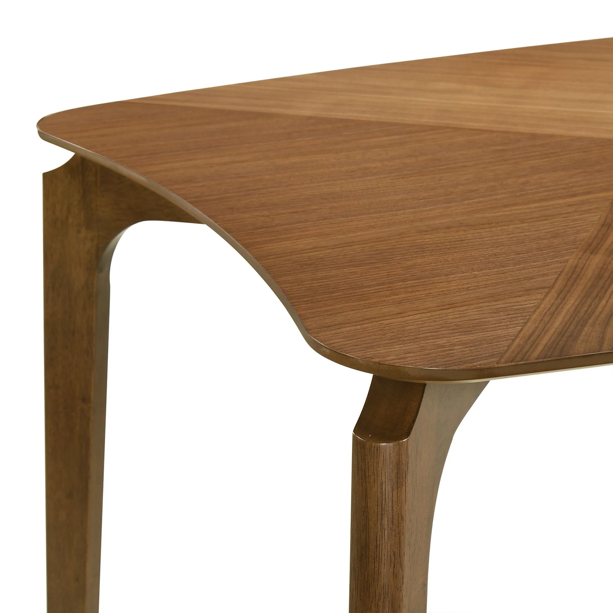 Kalia - Wood Dining Table