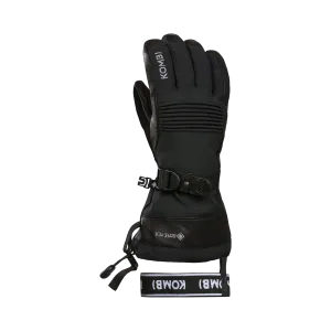 Kombi Rocket GORE-TEX Junior Glove