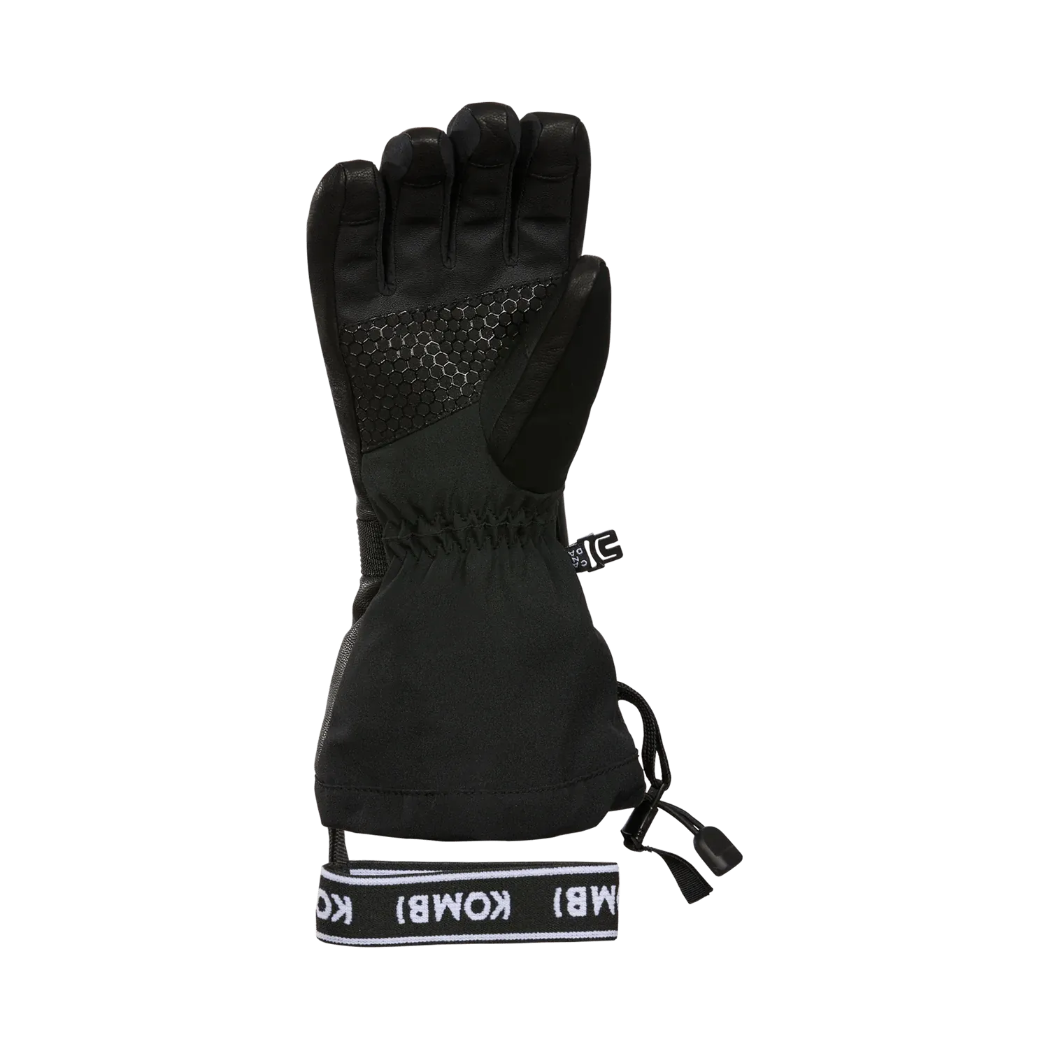 Kombi Rocket GORE-TEX Junior Glove