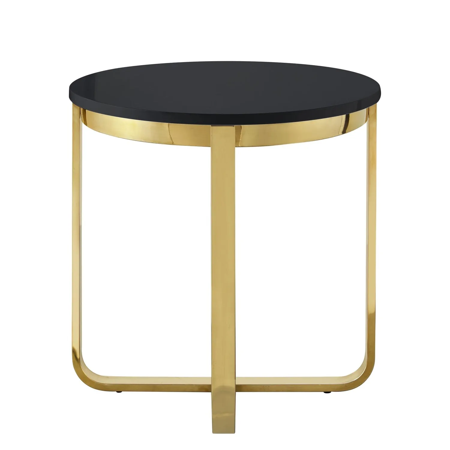 Latrice End Table