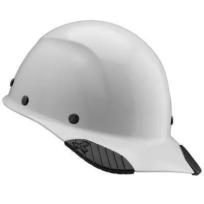 LIFT DAX Cap Hard Hat