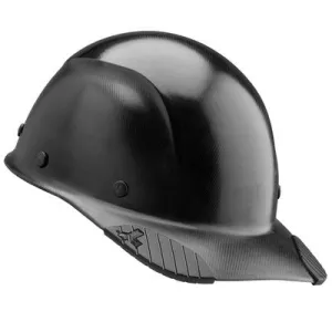 LIFT DAX Cap Hard Hat