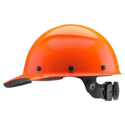 LIFT DAX Cap Hard Hat