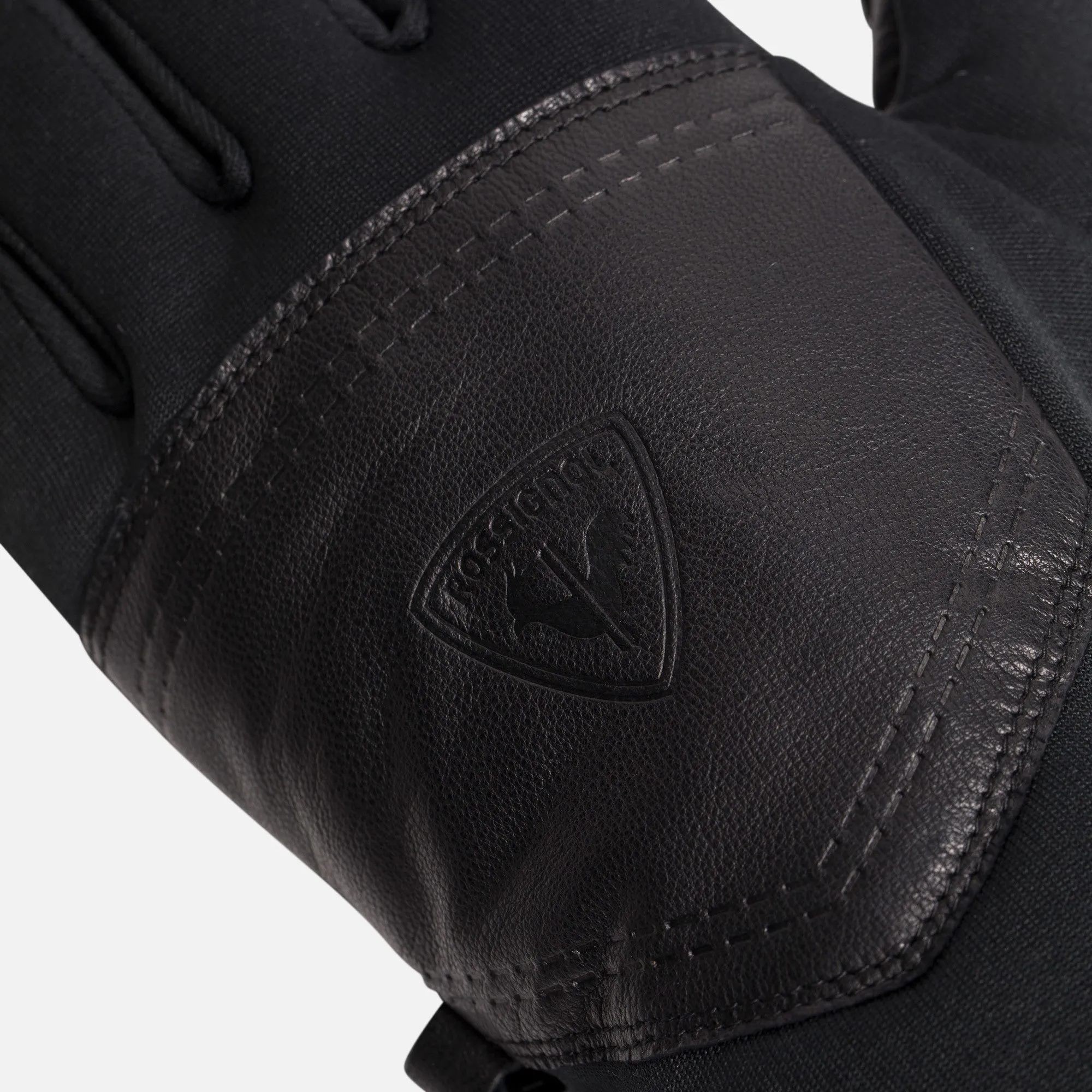 Men's Aston Gloves