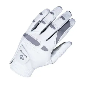 Mens PerformanceGrip Pro