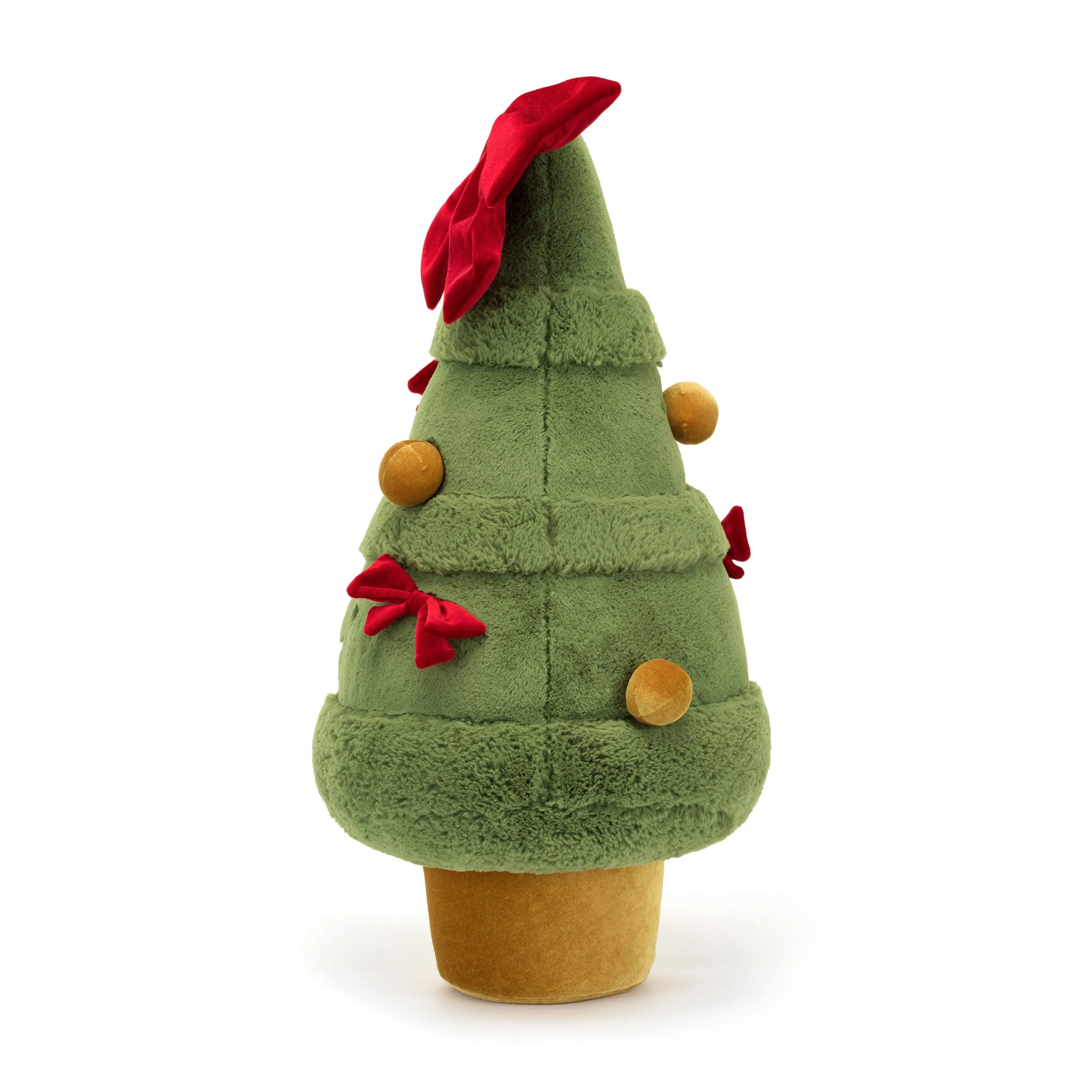 *NEW* Jellycat Amuseable Decorated Christmas Tree (LIMIT 1)