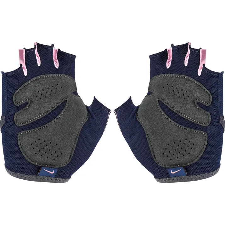 Nike Womens Essentials Fitness Glove